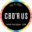 CBD R US Icon