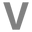 Vava Icon