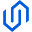 DiversyFund Icon
