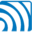Seismic Skate Systems Icon