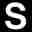 Simposh Icon