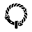 Stighlorgan Icon