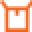MobileShop.eu Icon