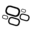XOcomfort Icon
