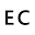 Ember Cendre Icon