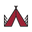 Republic of Durable Goods Icon