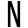 NOMAD NOE Icon