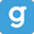 Guidebookapp Icon