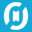 ZeroMarkup Icon