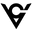Viking Cycle Icon