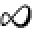 COREGAMI Icon