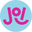 JOI Icon