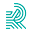 Rugs.com Icon