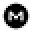 Moxxor Icon