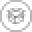 Tiptrans Icon