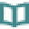Thesnippetapp Icon