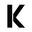 KixRx Icon