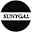 Sunygal Icon