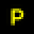 Planet Brunch Icon