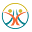 CareAcademy Icon