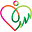 Cocco Pazzo Icon