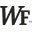 WholeForest Icon