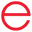 ESmartr Icon