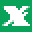 Intermex Icon