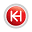 KnownHost Icon