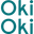 OkiOki Icon