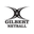 Gilbert-netball Icon