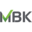 MBK Hotels Icon