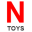Nilo Toys Icon