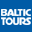 Baltictours Icon