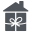 Decocrated Icon