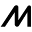 Nihaooptical.com Icon