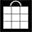 Mosaic Tile Outlet Icon