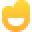 Careers Booster Icon