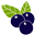 Canterberry Gifts Icon