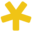 Ting Electrical Fire Protection Icon
