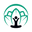 Insight Health Apps Icon