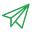 Send Overnight Mail Icon