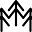Santeer Icon
