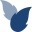 The Bud Grower Icon