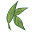 Kats Botanicals Icon