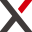 X-Sense Icon
