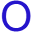 Ovcio Icon
