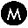 Mikaree Icon