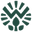 Wild Earth Icon