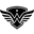 Wonder Hoodie Icon